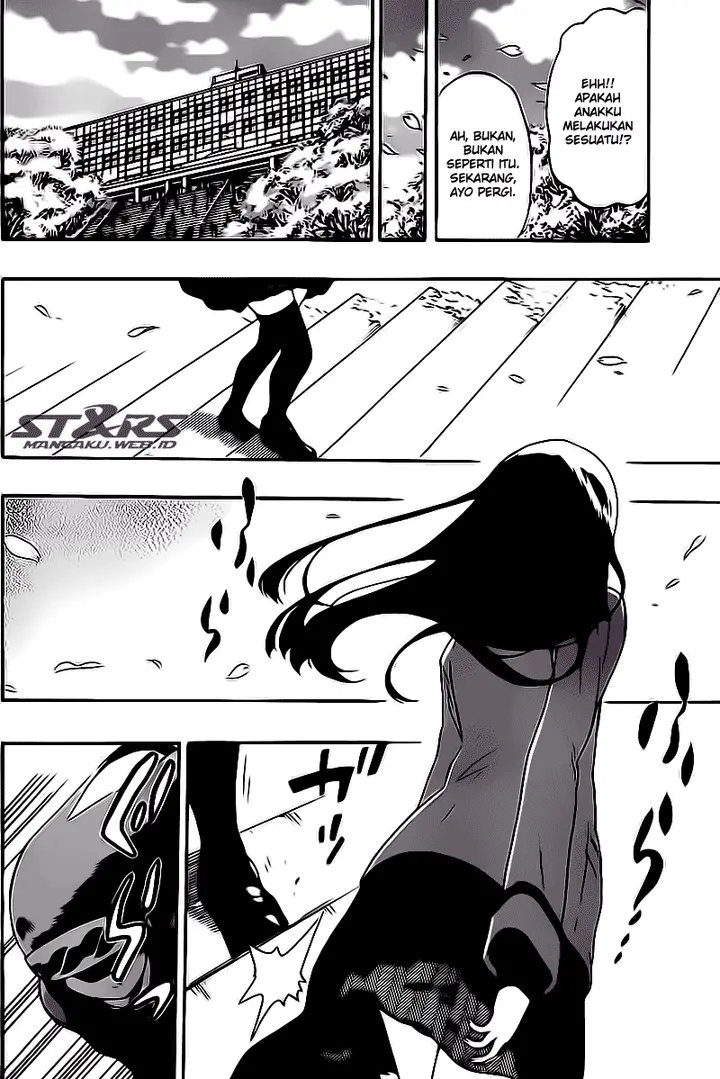 image-komik-standrs-chapter-13-16/21