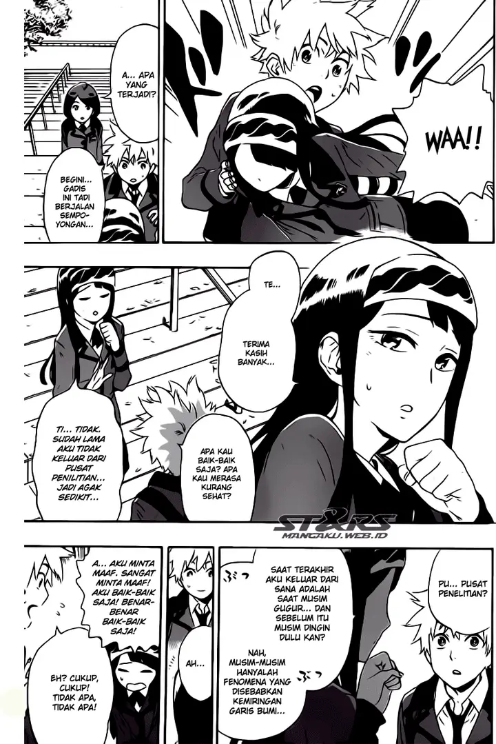 image-komik-standrs-chapter-13-17/21