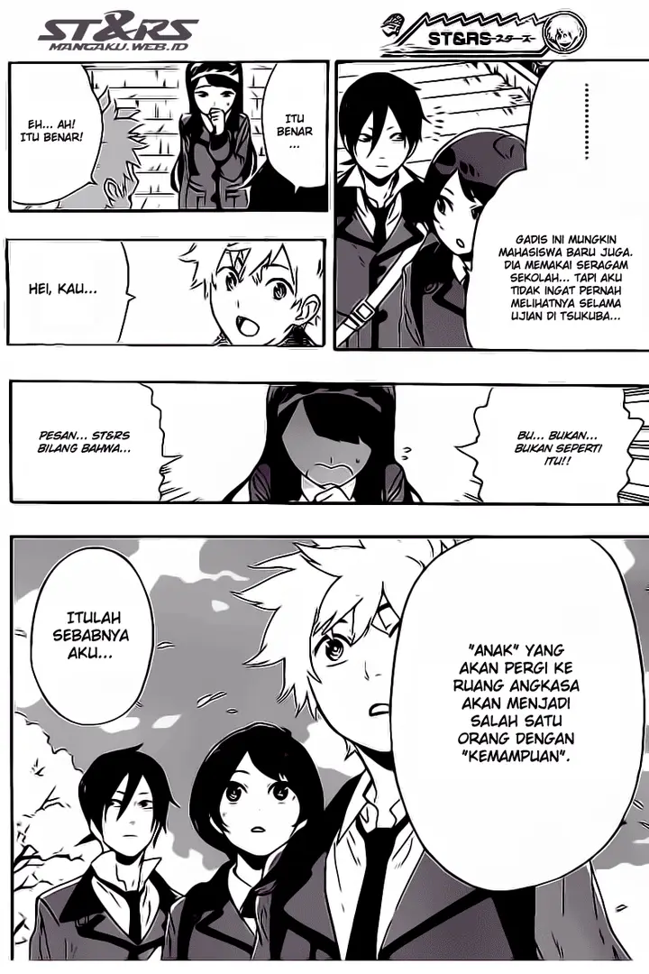 image-komik-standrs-chapter-13-18/21