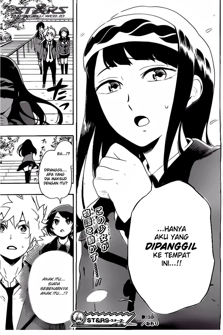 image-komik-standrs-chapter-13-19/21