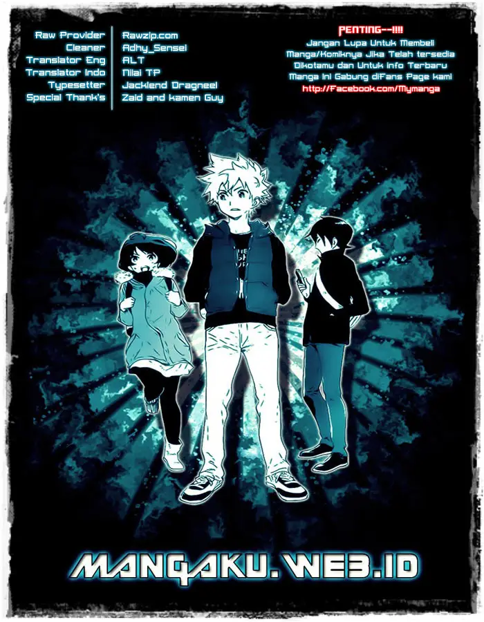 image-komik-standrs-chapter-14-0/21