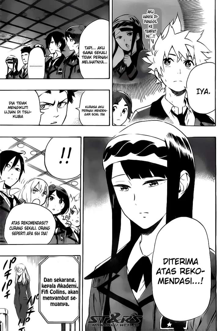 image-komik-standrs-chapter-14-3/21