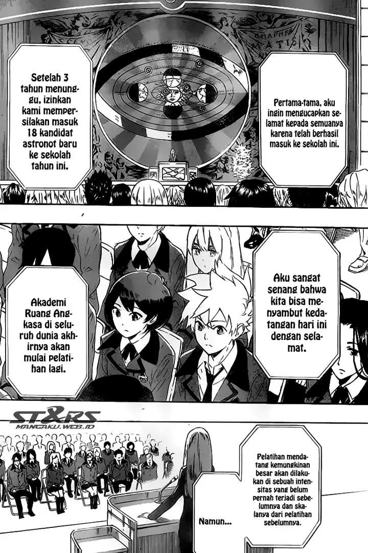 image-komik-standrs-chapter-14-4/21