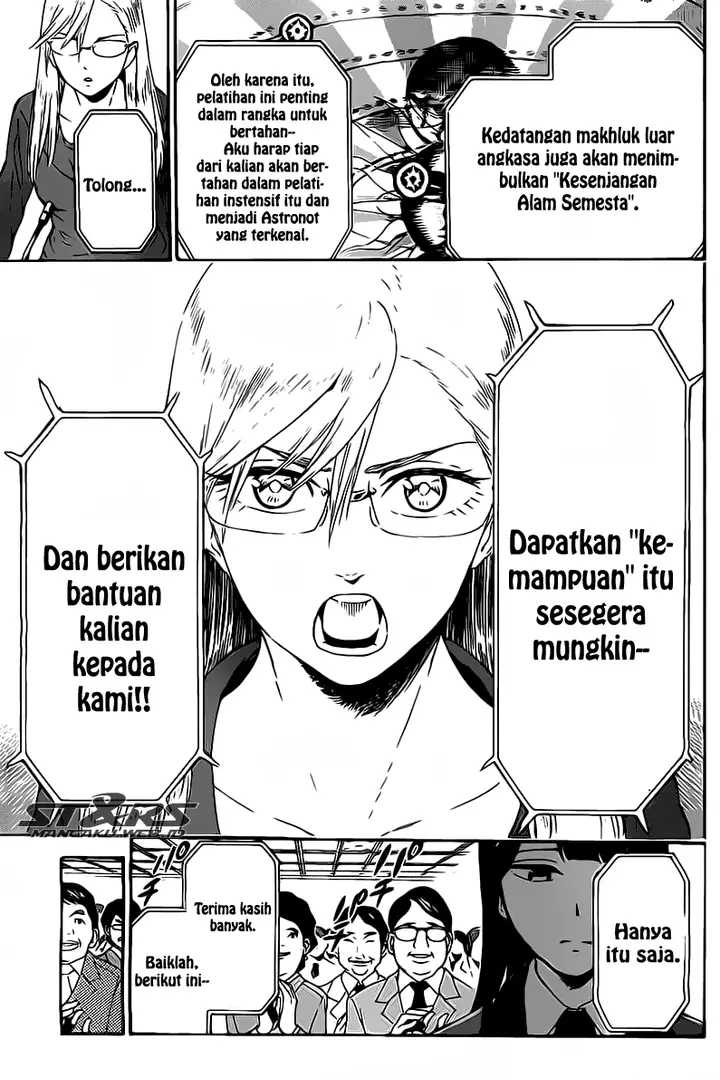image-komik-standrs-chapter-14-5/21