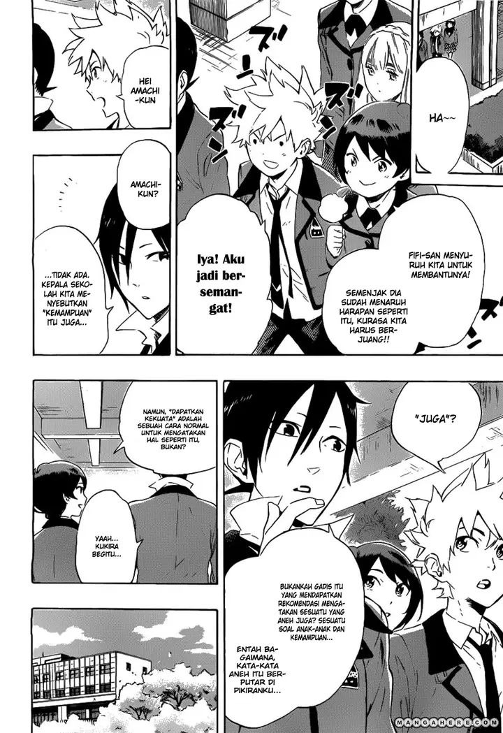 image-komik-standrs-chapter-14-6/21