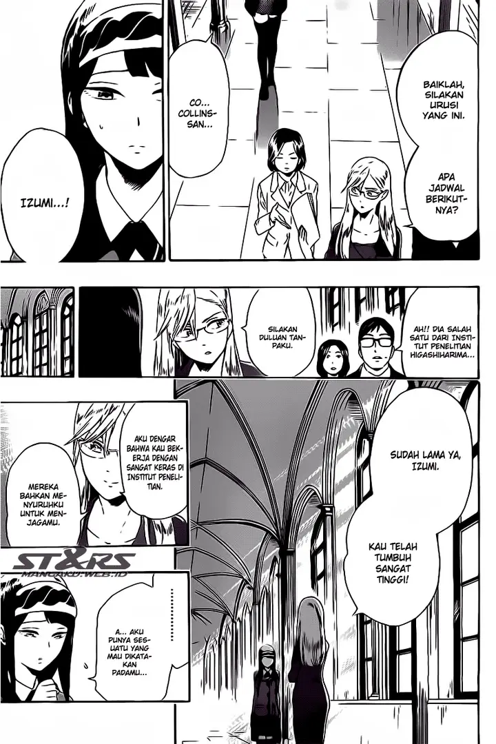 image-komik-standrs-chapter-14-7/21