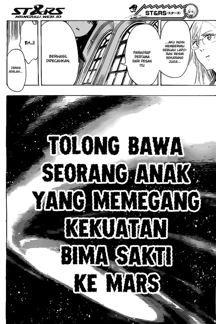 image-komik-standrs-chapter-14-8/21