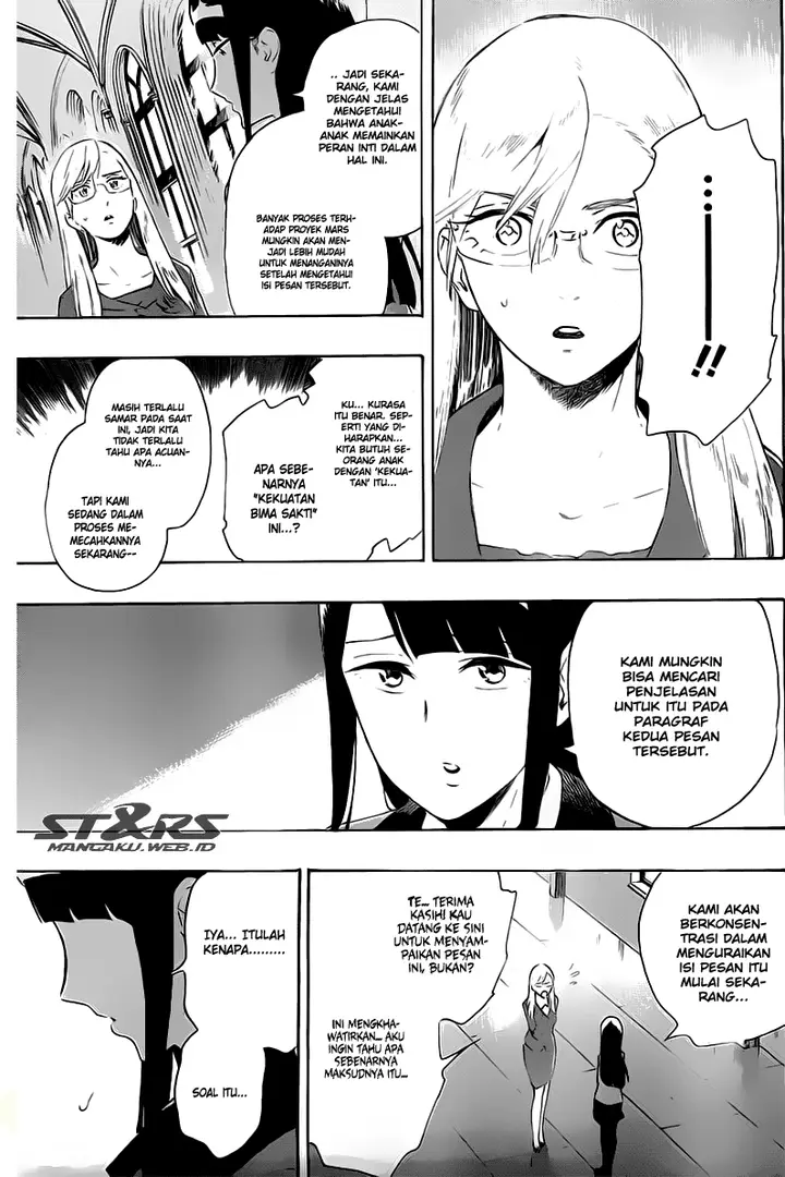 image-komik-standrs-chapter-14-9/21