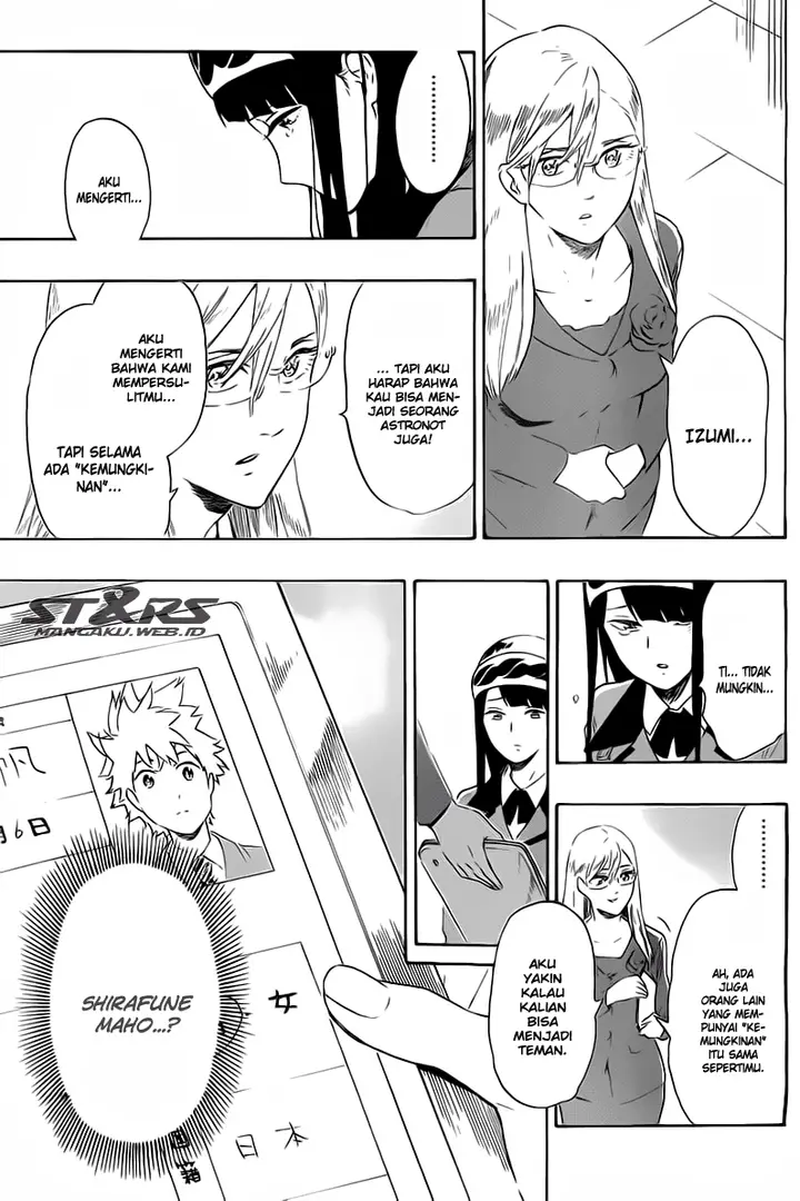 image-komik-standrs-chapter-14-11/21