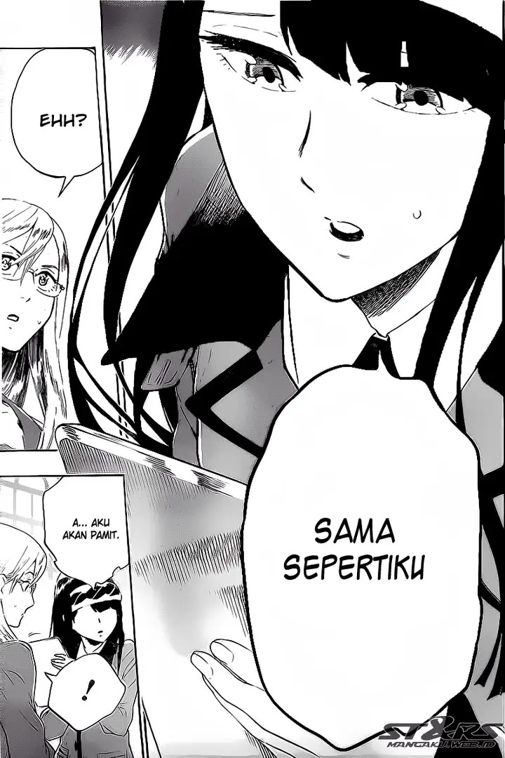 image-komik-standrs-chapter-14-13/21