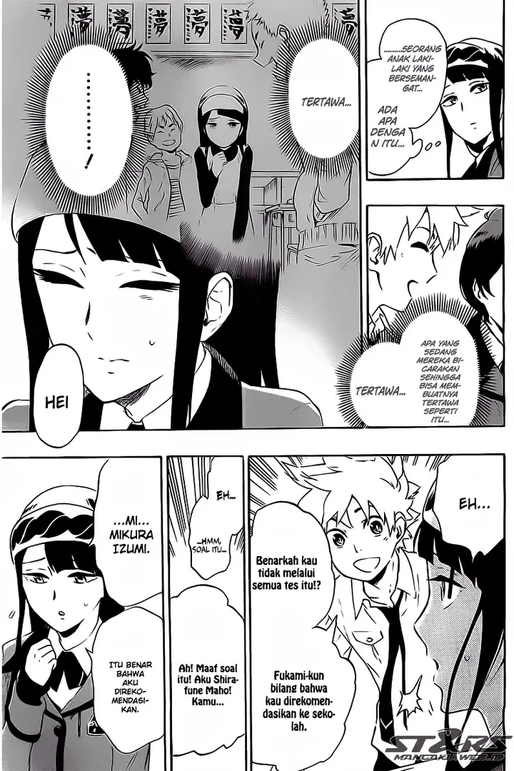 image-komik-standrs-chapter-14-15/21