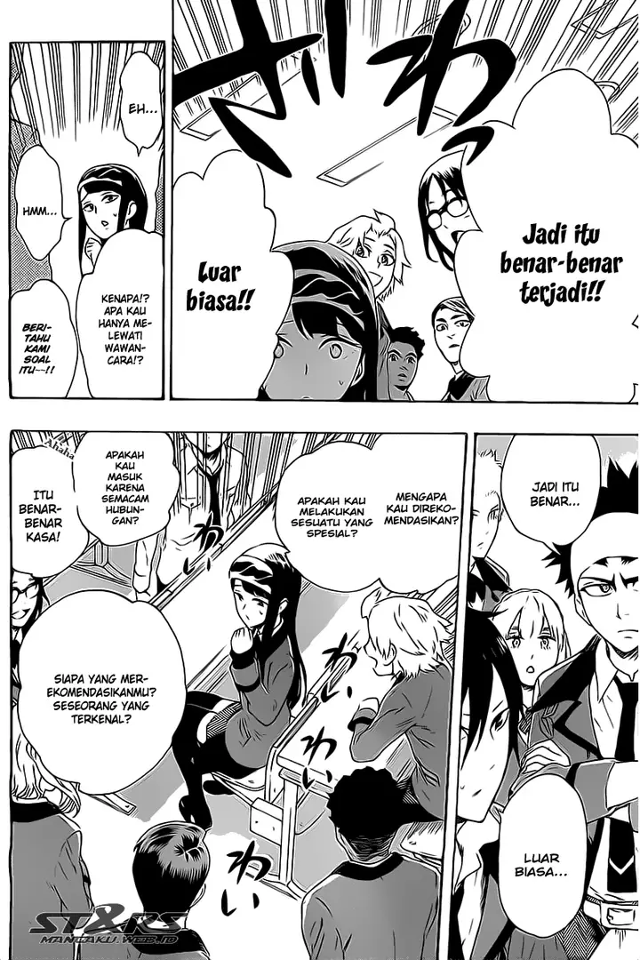 image-komik-standrs-chapter-14-16/21