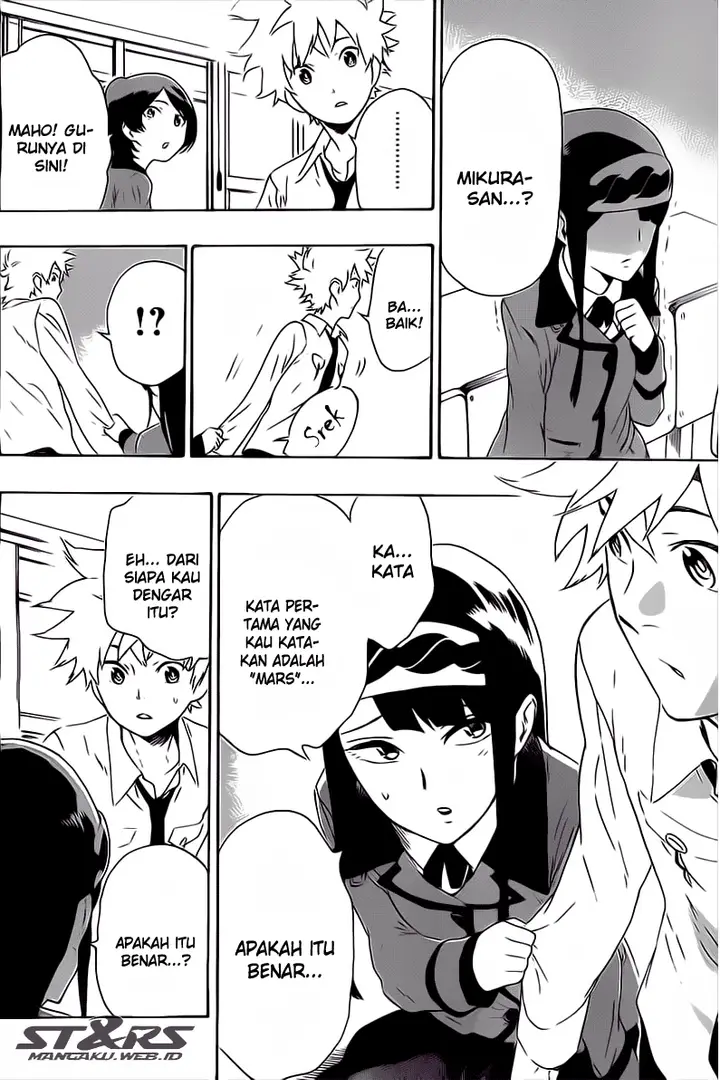 image-komik-standrs-chapter-14-18/21