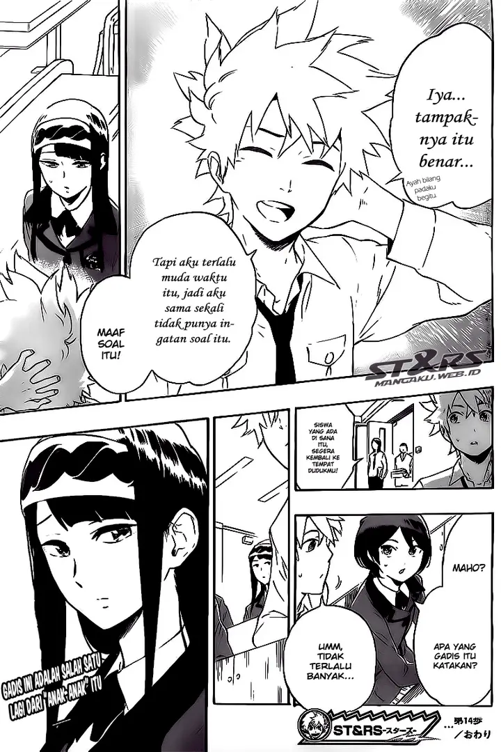 image-komik-standrs-chapter-14-19/21