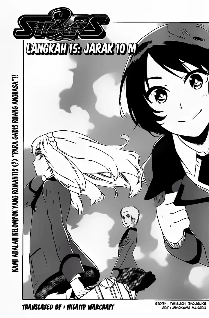 image-komik-standrs-chapter-15-1/21