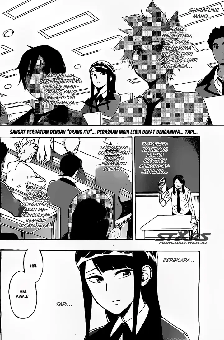 image-komik-standrs-chapter-15-2/21