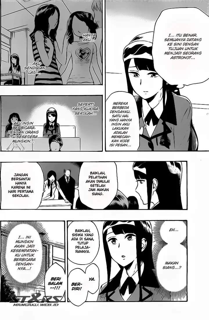 image-komik-standrs-chapter-15-6/21