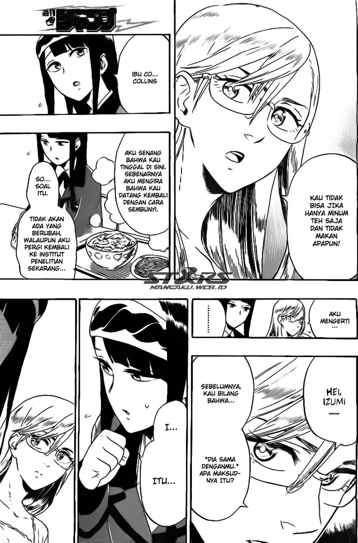 image-komik-standrs-chapter-15-9/21