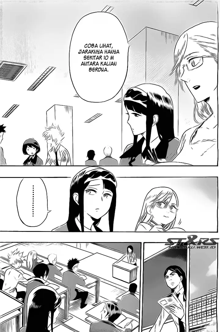 image-komik-standrs-chapter-15-11/21