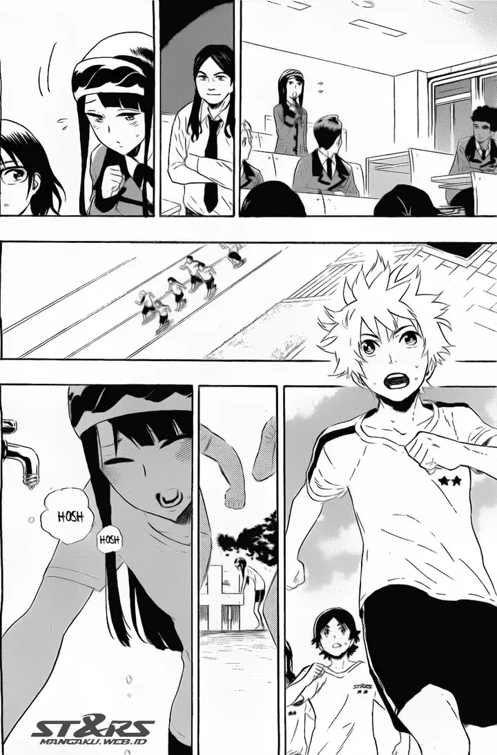 image-komik-standrs-chapter-15-12/21