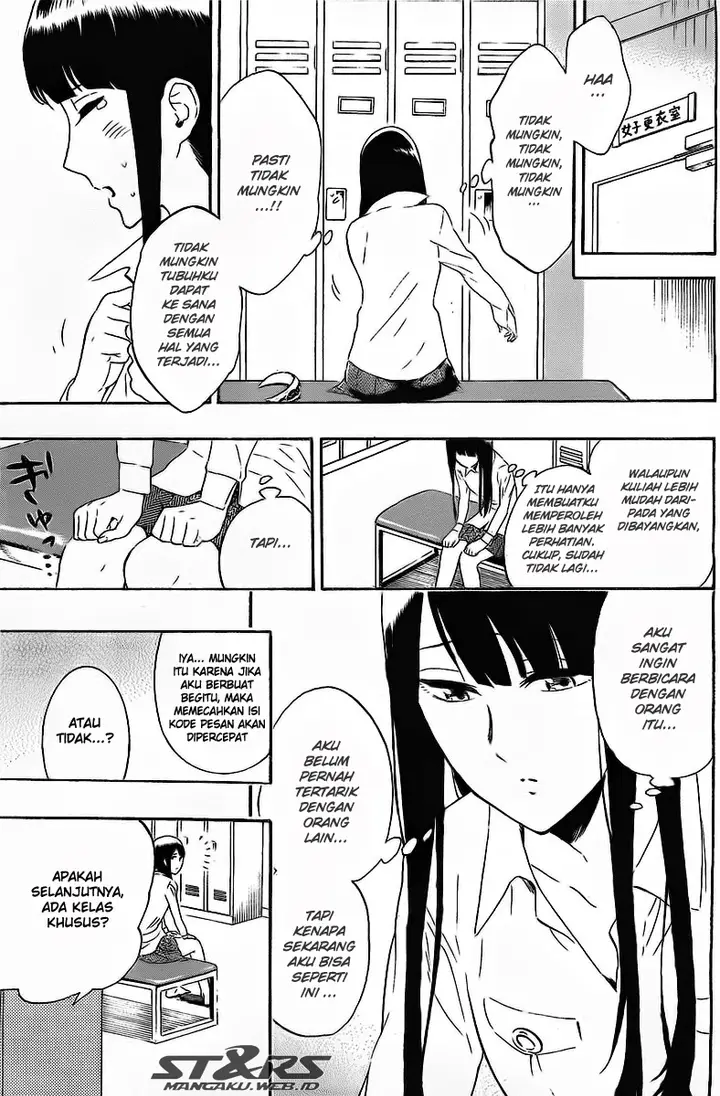 image-komik-standrs-chapter-15-13/21