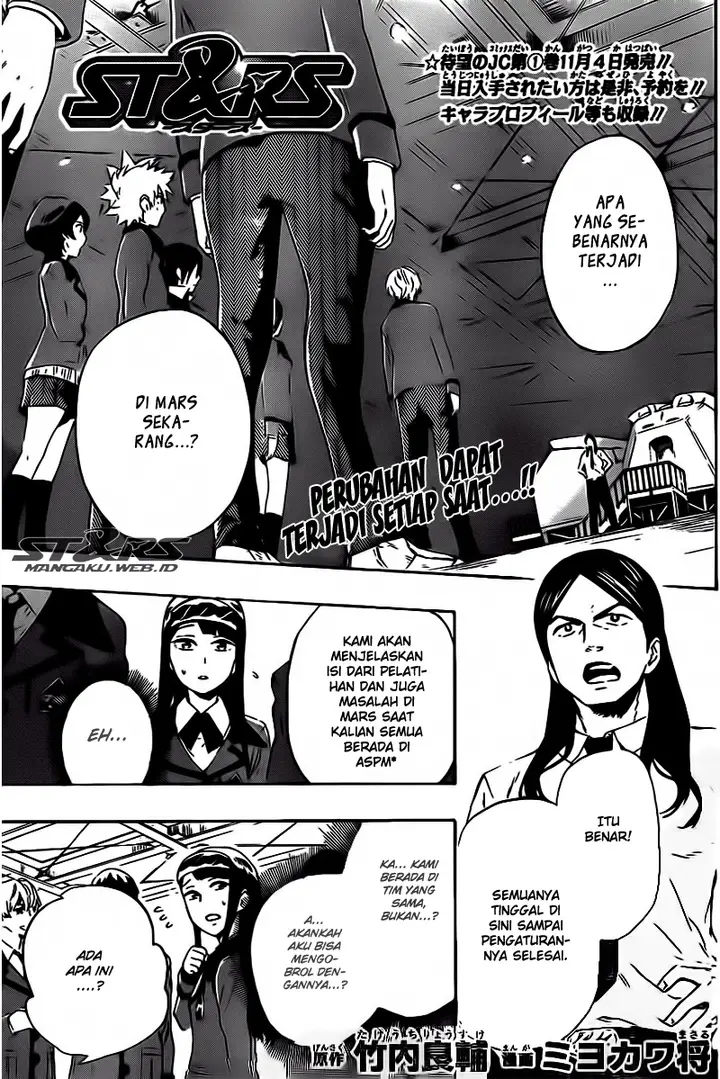 image-komik-standrs-chapter-16-1/20