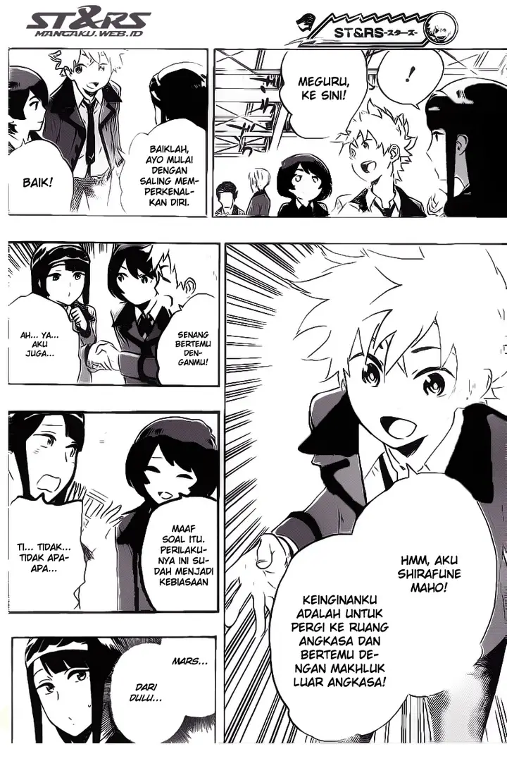 image-komik-standrs-chapter-16-2/20