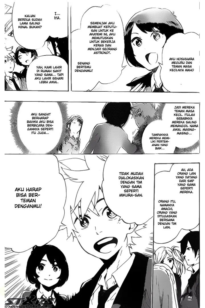 image-komik-standrs-chapter-16-3/20