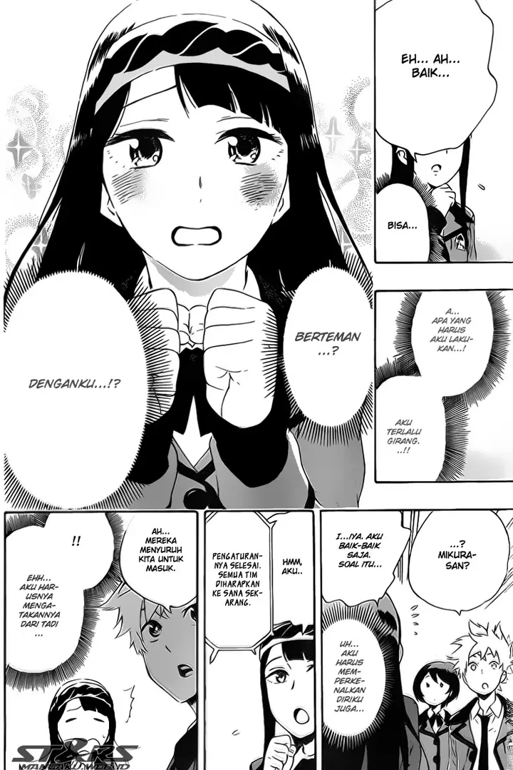 image-komik-standrs-chapter-16-4/20