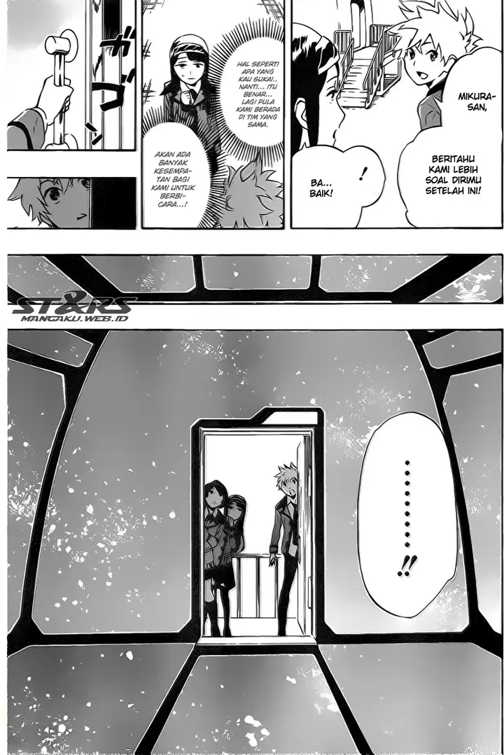 image-komik-standrs-chapter-16-5/20