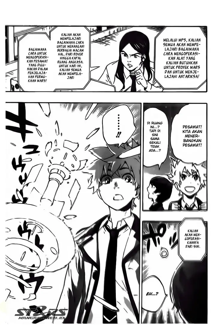 image-komik-standrs-chapter-16-7/20