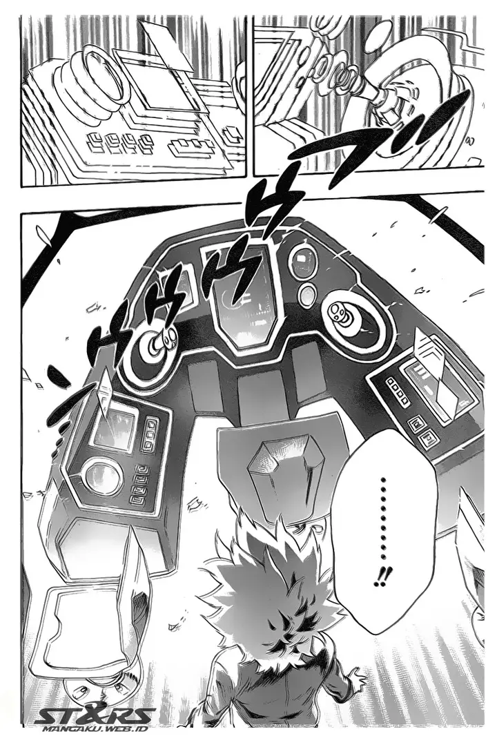 image-komik-standrs-chapter-16-8/20