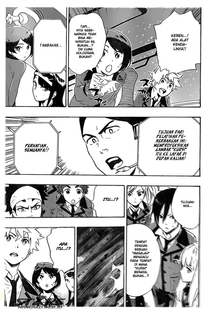 image-komik-standrs-chapter-16-9/20