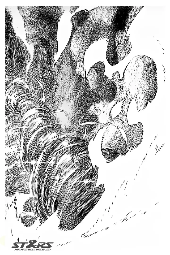 image-komik-standrs-chapter-16-10/20