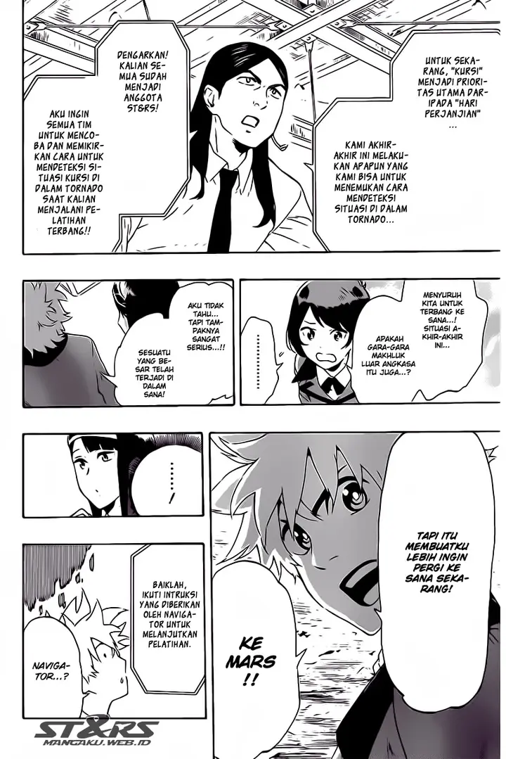 image-komik-standrs-chapter-16-12/20