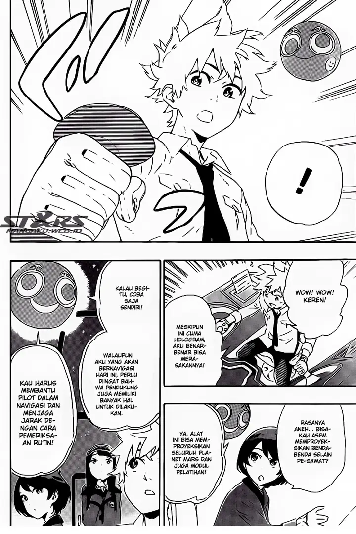 image-komik-standrs-chapter-16-14/20