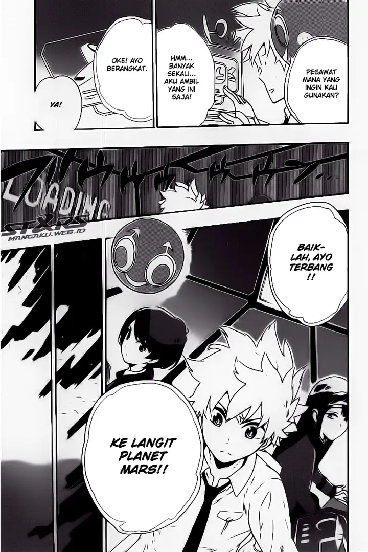 image-komik-standrs-chapter-16-15/20