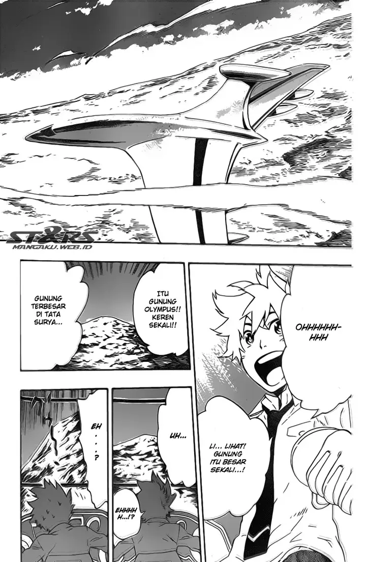 image-komik-standrs-chapter-16-16/20