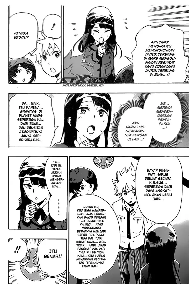 image-komik-standrs-chapter-16-18/20