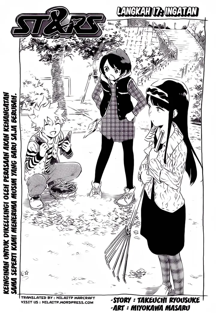 image-komik-standrs-chapter-17-1/20
