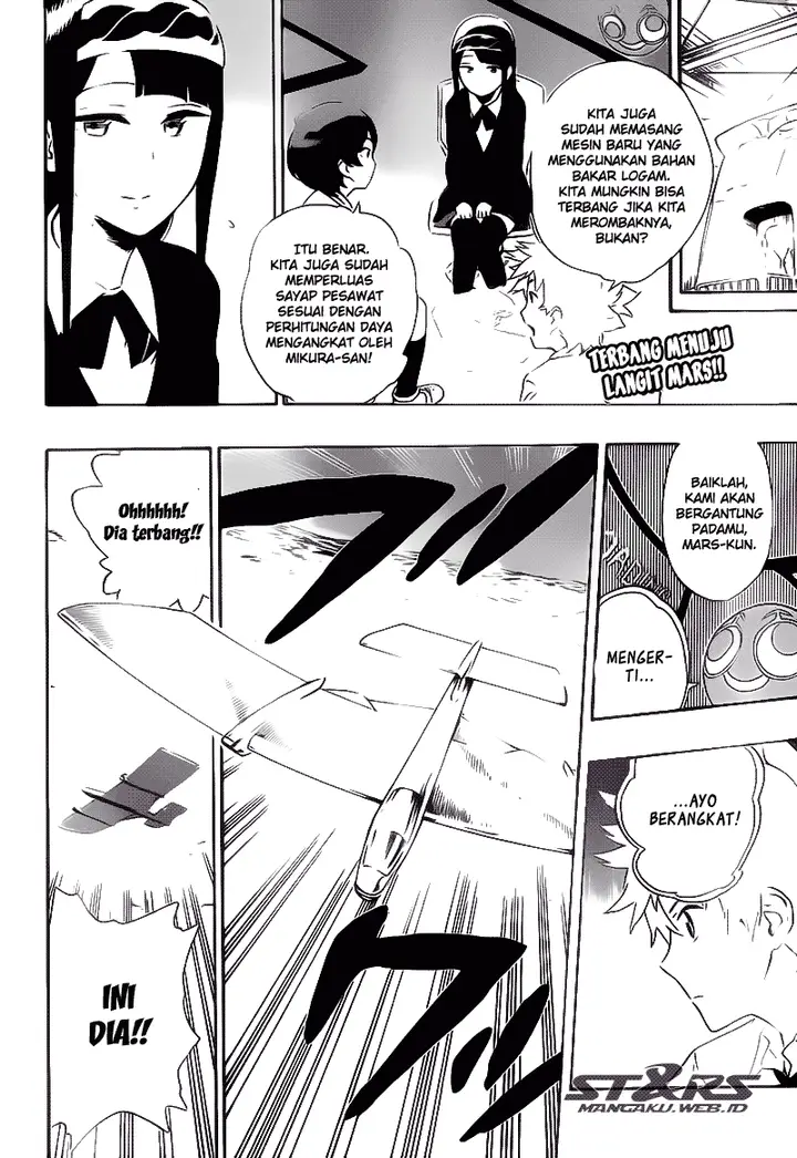 image-komik-standrs-chapter-17-2/20