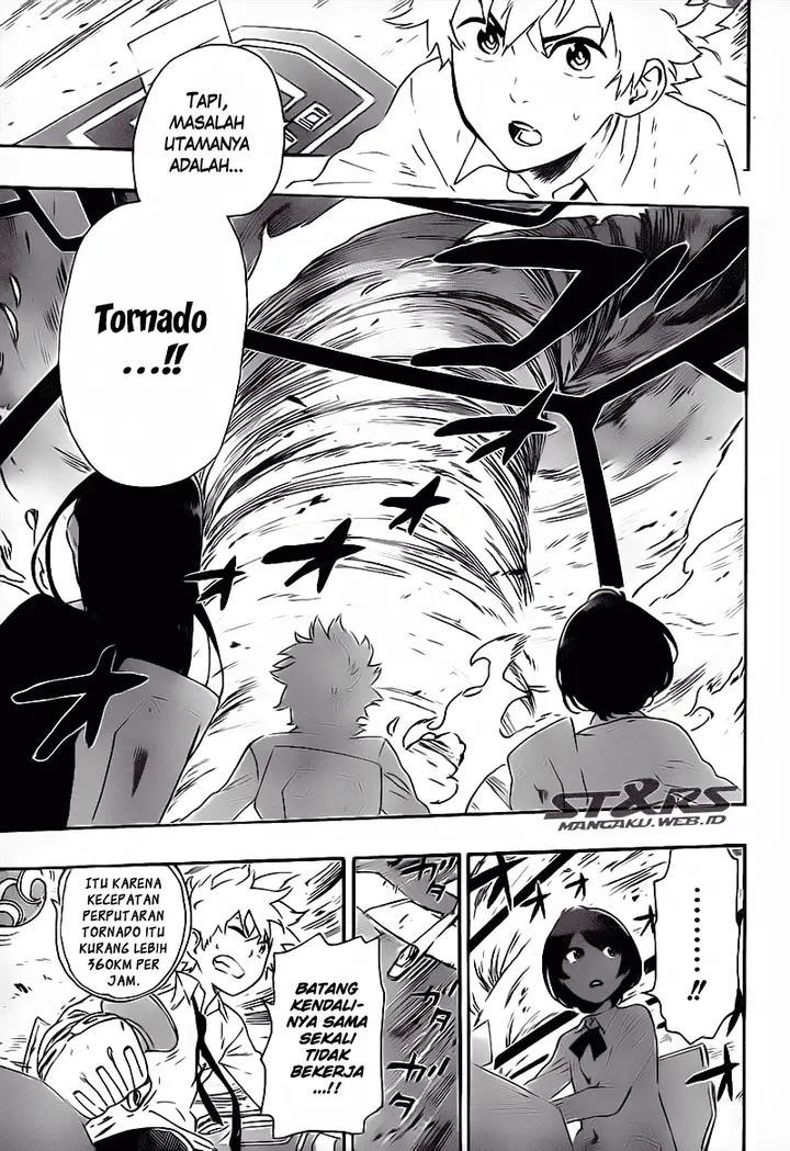 image-komik-standrs-chapter-17-3/20