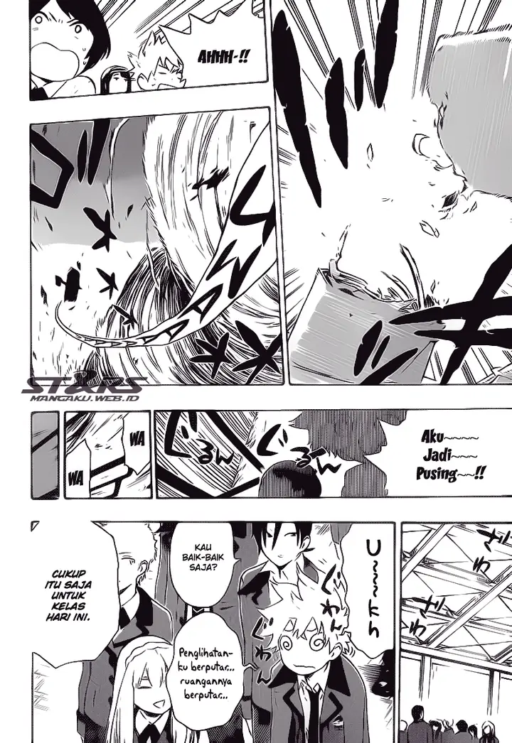 image-komik-standrs-chapter-17-4/20