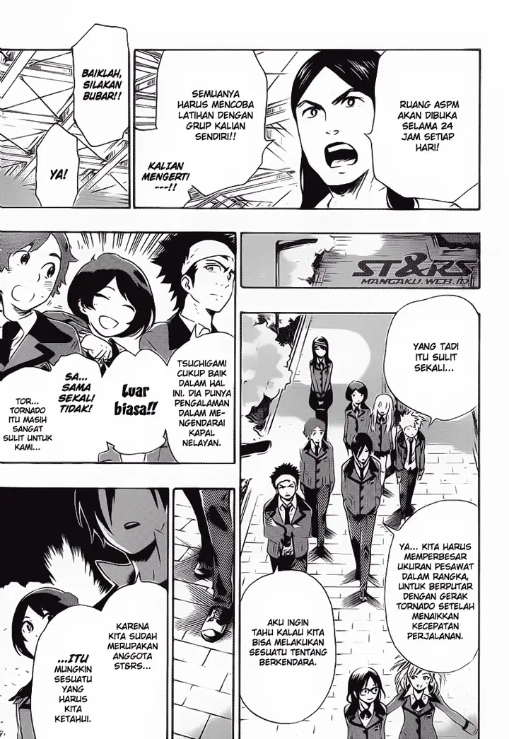 image-komik-standrs-chapter-17-5/20