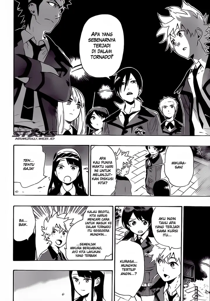 image-komik-standrs-chapter-17-6/20