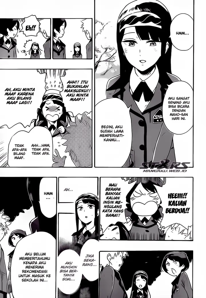 image-komik-standrs-chapter-17-7/20