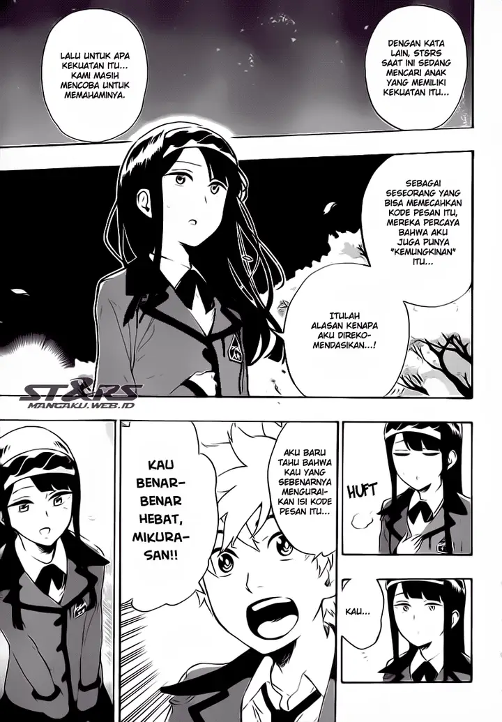 image-komik-standrs-chapter-17-9/20