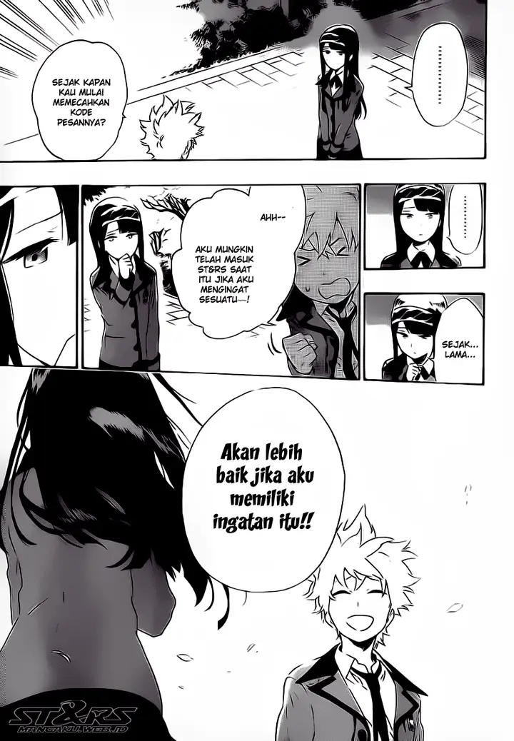 image-komik-standrs-chapter-17-11/20
