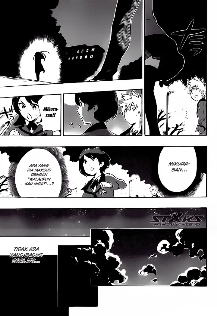 image-komik-standrs-chapter-17-13/20