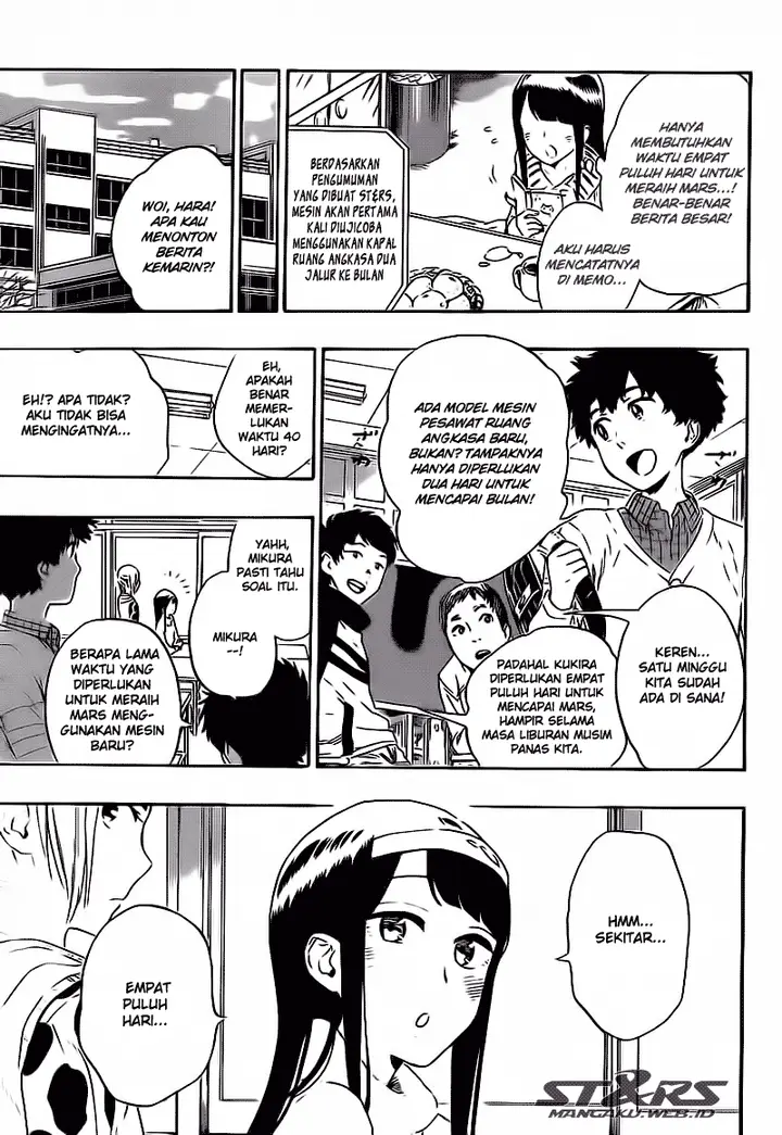 image-komik-standrs-chapter-17-15/20